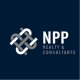 NPP CONSULTANTS Co.,LTD.