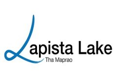 Lapista Lake View Co.,Ltd.