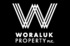Woraluk Property