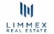 Limmex International Co.,ltd