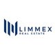 Limmex International Co.,ltd