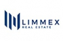 Limmex International Co.,ltd