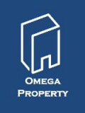 Omega Property Omega Property