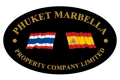 Phuket Marbella