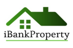 iBankProperty iBankProperty