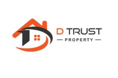Dtrustproperty Dtrustproperty