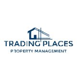 Trading Places Thailand Trading Places Thailand