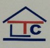 LTC Property Co., Ltd LTC Property Co., Ltd