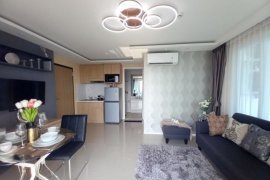 1 Bedroom Condo for sale in Nong Rai, Rayong