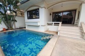 3 Bedroom House for Sale or Rent in Nong Rai, Rayong