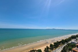 Condo for sale in Nong Rai, Rayong