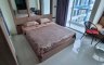 Condo for sale in Nong Rai, Rayong