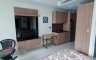 Condo for sale in Nong Rai, Rayong