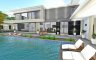 3 Bedroom House for sale in Nong Rai, Rayong