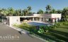 3 Bedroom House for sale in Nong Rai, Rayong