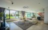 8 Bedroom House for sale in Nong Rai, Rayong