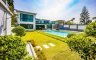8 Bedroom House for sale in Nong Rai, Rayong