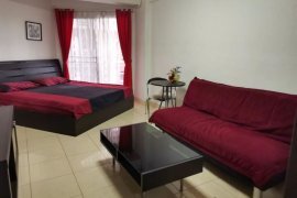 Condo for sale in Nong Rai, Rayong