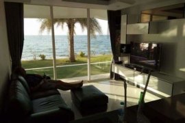 2 Bedroom Condo for sale in Pattaya, Chonburi