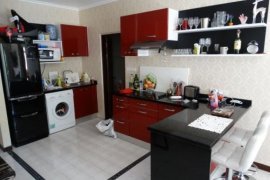 2 Bedroom Condo for sale in Nong Rai, Rayong