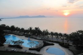 3 Bedroom Condo for sale in Pattaya, Chonburi
