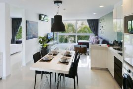 3 Bedroom Condo for Sale or Rent in Nong Rai, Rayong