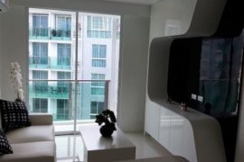 1 Bedroom Condo for Sale or Rent in Pattaya, Chonburi