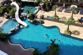 1 Bedroom Condo for Sale or Rent in Pattaya, Chonburi