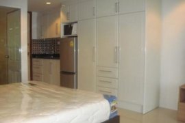 Condo for Sale or Rent in Pattaya, Chonburi