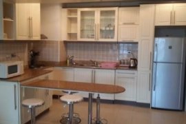 1 Bedroom Condo for sale in Pattaya, Chonburi