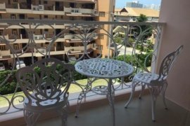 1 Bedroom Condo for Sale or Rent in Pattaya, Chonburi