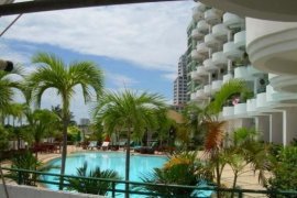 1 Bedroom Condo for Sale or Rent in Pattaya, Chonburi