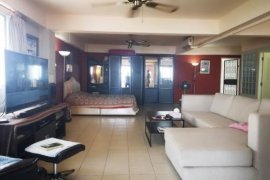 Condo for sale in Pattaya, Chonburi