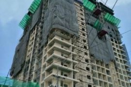 1 Bedroom House for sale in Pattaya, Chonburi