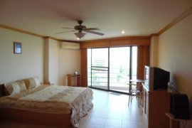 1 Bedroom Condo for sale in Pattaya, Chonburi