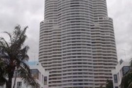 1 Bedroom Condo for rent in Nong Rai, Rayong