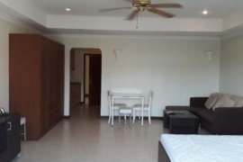 1 Bedroom Condo for sale in Pattaya, Chonburi