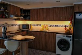 1 Bedroom Condo for sale in Pattaya, Chonburi