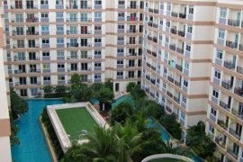 1 Bedroom Condo for rent in Nong Rai, Rayong