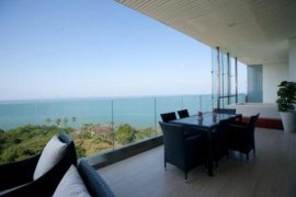2 Bedroom Condo for Sale or Rent in Pattaya, Chonburi