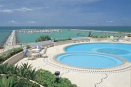3 Bedroom Condo for sale in Pattaya, Chonburi