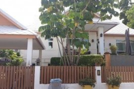 3 Bedroom House for Sale or Rent in Pattaya, Chonburi