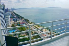 Condo for rent in Nong Rai, Rayong