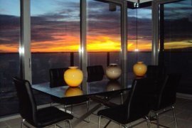 3 Bedroom Condo for Sale or Rent in Pattaya, Chonburi