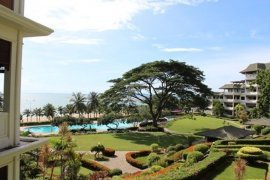 3 Bedroom Condo for sale in Pattaya, Chonburi