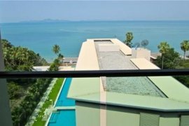 1 Bedroom Condo for Sale or Rent in Pattaya, Chonburi