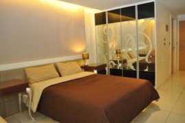 Condo for sale in Pattaya, Chonburi