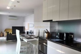 2 Bedroom Condo for Sale or Rent in Pattaya, Chonburi