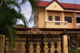 2 Bedroom House for Sale or Rent in Pattaya, Chonburi