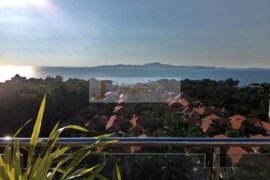 1 Bedroom Condo for rent in Nong Rai, Rayong